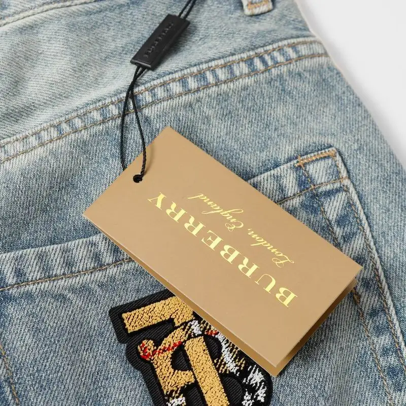Burberry sz28-38 j4tx218 (8)